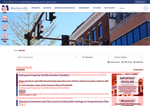 Check dated 2026-08-29T18:56:24.000Z thumbnail image