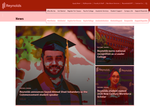 Check dated 2026-05-14T23:10:11.000Z thumbnail image