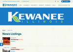 Check dated 2026-05-03T19:20:54.000Z thumbnail image