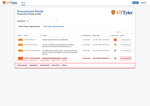 Check dated 2026-08-09T11:18:57.000Z thumbnail image