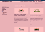 Check dated 2026-06-13T00:18:22.000Z thumbnail image