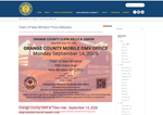 Check dated 2026-08-30T22:01:18.000Z thumbnail image