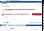 Check dated 2026-08-11T20:14:59.000Z thumbnail image