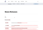 Check dated 2026-05-03T17:52:04.000Z thumbnail image