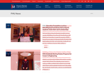 Check dated 2026-05-22T04:47:41.000Z thumbnail image