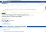 Check dated 2026-05-15T15:59:27.000Z thumbnail image