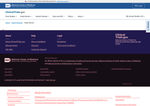 Check dated 2026-08-08T16:57:53.000Z thumbnail image