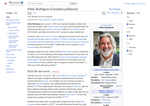 Check dated 2026-08-01T08:55:05.000Z thumbnail image