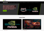 Check dated 2026-08-29T23:46:29.000Z thumbnail image