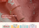 Check dated 2026-07-03T21:50:50.000Z thumbnail image