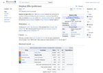 Check dated 2026-07-27T06:18:20.000Z thumbnail image