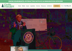 Check dated 2026-09-07T22:29:43.000Z thumbnail image