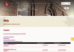 Check dated 2026-06-27T06:37:17.000Z thumbnail image