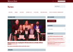 Check dated 2026-05-14T23:14:03.000Z thumbnail image