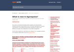Check dated 2026-07-03T22:10:06.000Z thumbnail image