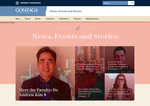 Check dated 2026-09-20T01:03:02.000Z thumbnail image