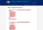 Check dated 2026-07-10T22:53:59.000Z thumbnail image