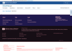 Check dated 2026-09-20T20:45:49.000Z thumbnail image
