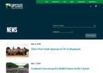 Check dated 2026-05-24T14:50:29.000Z thumbnail image