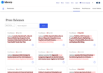 Check dated 2026-05-25T06:16:31.000Z thumbnail image