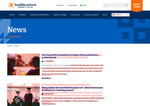 Check dated 2026-06-27T06:18:36.000Z thumbnail image
