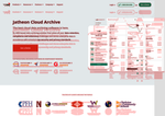 Check dated 2026-04-26T15:49:47.000Z thumbnail image