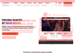 Check dated 2026-06-23T01:20:29.000Z thumbnail image