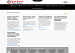 Check dated 2026-08-31T17:51:35.000Z thumbnail image