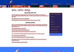 Check dated 2026-08-01T13:14:38.000Z thumbnail image