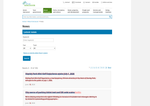 Check dated 2026-06-19T18:13:14.000Z thumbnail image