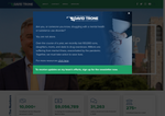Check dated 2024-11-23T04:03:27.000Z thumbnail image