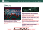 Check dated 2026-07-13T20:05:10.000Z thumbnail image
