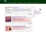 Check dated 2026-05-14T23:14:08.000Z thumbnail image