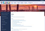 Check dated 2026-09-13T17:26:35.000Z thumbnail image