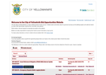 Check dated 2026-09-19T20:29:53.000Z thumbnail image
