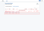 Check dated 2026-06-05T09:51:03.000Z thumbnail image