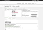 Check dated 2026-05-01T09:13:29.000Z thumbnail image
