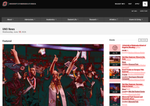 Check dated 2026-06-18T01:10:43.000Z thumbnail image