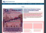 Check dated 2026-05-25T08:24:08.000Z thumbnail image