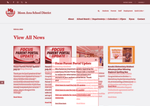 Check dated 2026-07-25T23:49:38.000Z thumbnail image