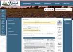 Check dated 2026-08-05T07:30:25.000Z thumbnail image