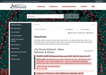 Check dated 2026-07-25T18:07:32.000Z thumbnail image