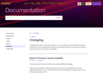 Check dated 2026-05-15T03:28:52.000Z thumbnail image