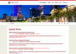 Check dated 2026-08-22T22:24:10.000Z thumbnail image