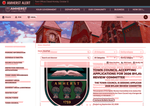Check dated 2026-10-12T14:28:37.000Z thumbnail image