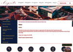 Check dated 2026-06-08T16:10:30.000Z thumbnail image