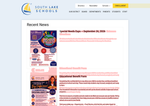Check dated 2026-09-05T19:23:56.000Z thumbnail image