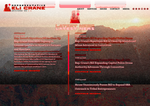Check dated 2026-07-03T22:26:27.000Z thumbnail image