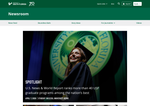 Check dated 2026-04-30T18:47:59.000Z thumbnail image