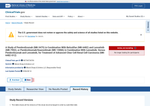 Check dated 2026-09-21T23:53:40.000Z thumbnail image